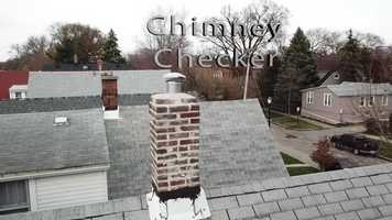 Free download Roofers video and edit with RedcoolMedia movie maker MovieStudio video editor online and AudioStudio audio editor onlin