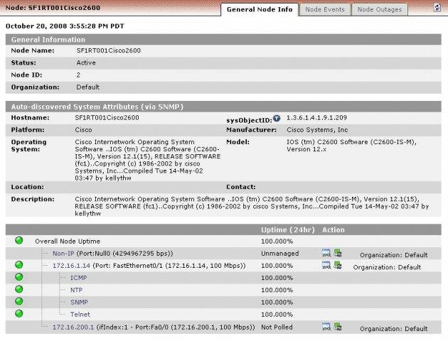 Download web tool or web app RoofTop