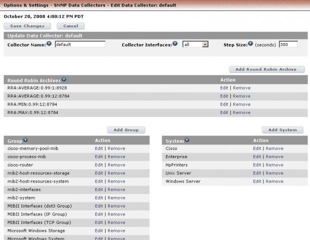 Download web tool or web app RoofTop