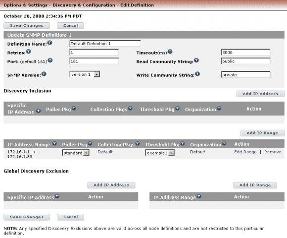 Download web tool or web app RoofTop