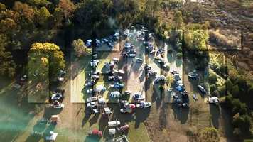 Free download Roof Top Tent Rally video and edit with RedcoolMedia movie maker MovieStudio video editor online and AudioStudio audio editor onlin