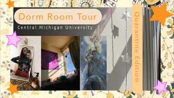 Free download Room Tour video and edit with RedcoolMedia movie maker MovieStudio video editor online and AudioStudio audio editor onlin