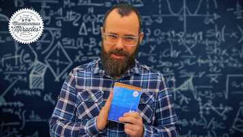 Free download Rootsavant A6 (Gimmick and Online Instructions) by Phill Smith - Trick (2) video and edit with RedcoolMedia movie maker MovieStudio video editor online and AudioStudio audio editor onlin