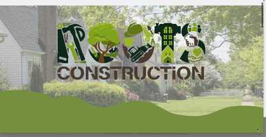 Free download Roots Construction homepage movie.mov video and edit with RedcoolMedia movie maker MovieStudio video editor online and AudioStudio audio editor onlin