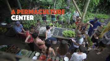 Free download Roots Gathering  Official Envision Festival Decompression 2020 video and edit with RedcoolMedia movie maker MovieStudio video editor online and AudioStudio audio editor onlin