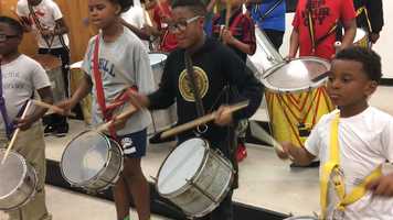 Free download Roots of Music Practice video and edit with RedcoolMedia movie maker MovieStudio video editor online and AudioStudio audio editor onlin