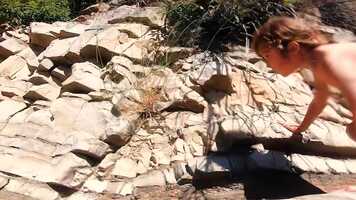 Free download RootsTouchWater_vimeo video and edit with RedcoolMedia movie maker MovieStudio video editor online and AudioStudio audio editor onlin