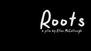 Free download ROOTS -TRAILER video and edit with RedcoolMedia movie maker MovieStudio video editor online and AudioStudio audio editor onlin