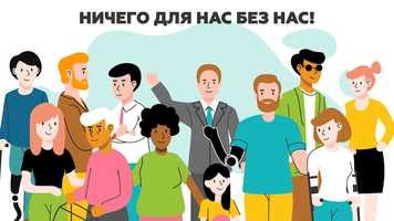 Free download Ro Production l Social VIdeo video and edit with RedcoolMedia movie maker MovieStudio video editor online and AudioStudio audio editor onlin