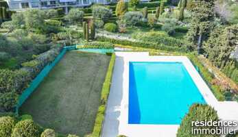 Free download ROQUEBRUNE-CAP-MARTIN - APPARTEMENT A VENDRE - 1 150 000  - 100 m - 3 pice(s) video and edit with RedcoolMedia movie maker MovieStudio video editor online and AudioStudio audio editor onlin