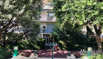 Free download ROQUEBRUNE-CAP-MARTIN - APPARTEMENT A VENDRE - 240 000  - 45 m - 2 pice(s) video and edit with RedcoolMedia movie maker MovieStudio video editor online and AudioStudio audio editor onlin