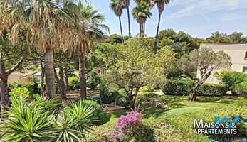 Free download ROQUEBRUNE-CAP-MARTIN - APPARTEMENT A VENDRE - 330 000  - 50 m - 2 pice(s) video and edit with RedcoolMedia movie maker MovieStudio video editor online and AudioStudio audio editor onlin