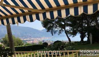 Free download ROQUEBRUNE-CAP-MARTIN - APPARTEMENT A VENDRE - 689 000  video and edit with RedcoolMedia movie maker MovieStudio video editor online and AudioStudio audio editor onlin