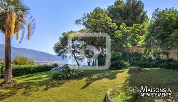 Free download ROQUEBRUNE-CAP-MARTIN - APPARTEMENT A VENDRE - 733 000  - 80 m - 2 pices video and edit with RedcoolMedia movie maker MovieStudio video editor online and AudioStudio audio editor onlin