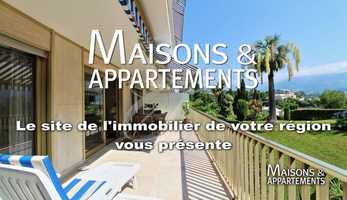 Free download ROQUEBRUNE-CAP-MARTIN - APPARTEMENT A VENDRE - 735 000  - 65 m - 2 pices video and edit with RedcoolMedia movie maker MovieStudio video editor online and AudioStudio audio editor onlin