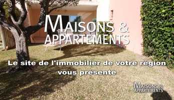 Free download ROQUEBRUNE-SUR-ARGENS - APPARTEMENT A VENDRE - 145 000  - 28 m - 1 pice(s) video and edit with RedcoolMedia movie maker MovieStudio video editor online and AudioStudio audio editor onlin