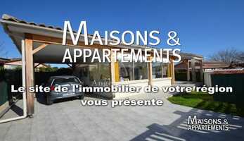 Free download ROQUEBRUNE-SUR-ARGENS - MAISON A VENDRE - 199 000  - 59 m - 3 pice(s) video and edit with RedcoolMedia movie maker MovieStudio video editor online and AudioStudio audio editor onlin