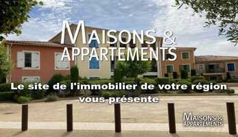 Free download ROQUEFORT-LES-PINS - APPARTEMENT A LOUER - 950  - 59 m - 3 pice(s) video and edit with RedcoolMedia movie maker MovieStudio video editor online and AudioStudio audio editor onlin