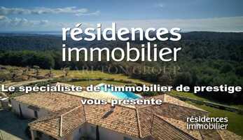 Free download ROQUEFORT-LES-PINS - MAISON A VENDRE - 3 360 000  - 500 m - 8 pice(s) video and edit with RedcoolMedia movie maker MovieStudio video editor online and AudioStudio audio editor onlin