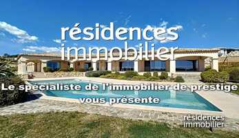 Free download ROQUEFORT-LES-PINS - MAISON A VENDRE - 3 360 000  - 600 m - 10 pice(s) video and edit with RedcoolMedia movie maker MovieStudio video editor online and AudioStudio audio editor onlin