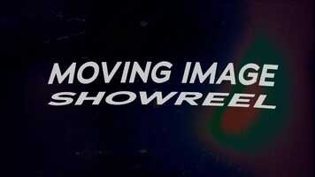 Free download Rory Farrells moving image showreel video and edit with RedcoolMedia movie maker MovieStudio video editor online and AudioStudio audio editor onlin