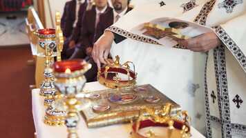 Free download Rory  Kaesha Wedding Film video and edit with RedcoolMedia movie maker MovieStudio video editor online and AudioStudio audio editor onlin