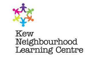 Free download Rory - Learn Local video and edit with RedcoolMedia movie maker MovieStudio video editor online and AudioStudio audio editor onlin