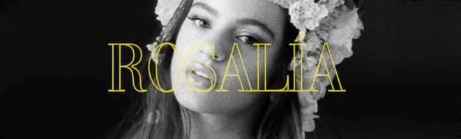 Free download ROSALA, OZUNA - YO X TI TU X MI video and edit with RedcoolMedia movie maker MovieStudio video editor online and AudioStudio audio editor onlin