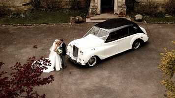 Free download Rosalind  Callum | Smallfield  Godstone wedding trailer video and edit with RedcoolMedia movie maker MovieStudio video editor online and AudioStudio audio editor onlin