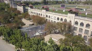 Free download Rosario  Alvaro Trailer video and edit with RedcoolMedia movie maker MovieStudio video editor online and AudioStudio audio editor onlin