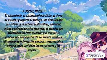 Free download Rosario video and edit with RedcoolMedia movie maker MovieStudio video editor online and AudioStudio audio editor onlin