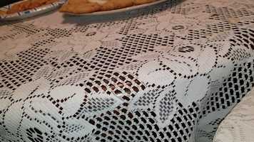 Free download Ros birthday song video and edit with RedcoolMedia movie maker MovieStudio video editor online and AudioStudio audio editor onlin