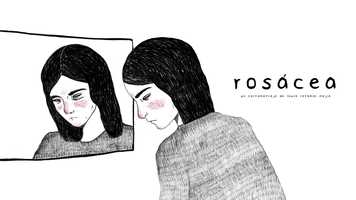 Free download Roscea - Trailer video and edit with RedcoolMedia movie maker MovieStudio video editor online and AudioStudio audio editor onlin