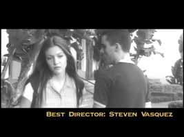 Free download Rose  Alexander Trailer video and edit with RedcoolMedia movie maker MovieStudio video editor online and AudioStudio audio editor onlin