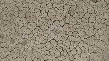 Free download Roseville, CA B-Epic Sales Elev8 Avid Bioavailable Vitmains | Opening: NJ NH NV NE MT MO MS | video and edit with RedcoolMedia movie maker MovieStudio video editor online and AudioStudio audio editor onlin