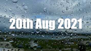 Free download Rosguill  Singing Pub video and edit with RedcoolMedia movie maker MovieStudio video editor online and AudioStudio audio editor onlin