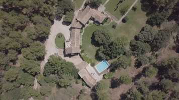 Free download ROSIER propose une proprit de prestige entre Pernes les Fontaines et Isle sur la Sorgue  la vente video and edit with RedcoolMedia movie maker MovieStudio video editor online and AudioStudio audio editor onlin