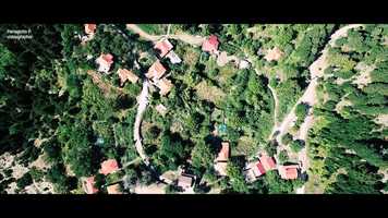 Free download      (ROSKA  PANTAVREXEI CANYON EVRITANIA) video and edit with RedcoolMedia movie maker MovieStudio video editor online and AudioStudio audio editor onlin