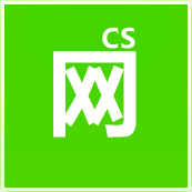 Download web tool or web app rosman Download web tool or web app rosman