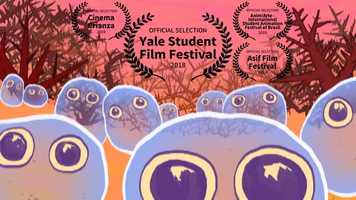 Free download Rosnij video and edit with RedcoolMedia movie maker MovieStudio video editor online and AudioStudio audio editor onlin