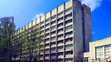 Free download ROSTOV STATE MEDICAL UNIVERSITY ADMISSIONS 2020, BOOK YOUR SEAT TODAY video and edit with RedcoolMedia movie maker MovieStudio video editor online and AudioStudio audio editor onlin