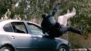 Free download Rotana cinema generic action promo video and edit with RedcoolMedia movie maker MovieStudio video editor online and AudioStudio audio editor onlin