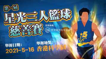 Free download Rotary Club of Star Avenue: Basketball Charity Tournament video and edit with RedcoolMedia movie maker MovieStudio video editor online and AudioStudio audio editor onlin