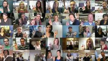 Free download Rotarys End Polio Now video and edit with RedcoolMedia movie maker MovieStudio video editor online and AudioStudio audio editor onlin