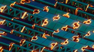 Free download Rotational video and edit with RedcoolMedia movie maker MovieStudio video editor online and AudioStudio audio editor onlin