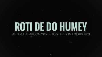 Free download Roti Dedo Humey video and edit with RedcoolMedia movie maker MovieStudio video editor online and AudioStudio audio editor onlin