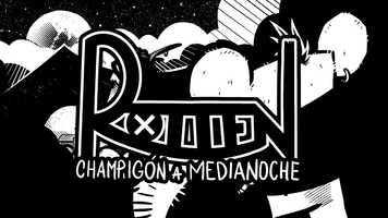 Free download Rotten - Champign a Medianoche (trailer) video and edit with RedcoolMedia movie maker MovieStudio video editor online and AudioStudio audio editor onlin