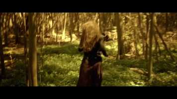 Free download Rotten - Trailer video and edit with RedcoolMedia movie maker MovieStudio video editor online and AudioStudio audio editor onlin