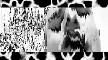 Free download Rotten Tropics - Pleasure Eater video and edit with RedcoolMedia movie maker MovieStudio video editor online and AudioStudio audio editor onlin