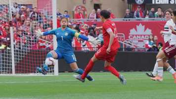 Free download Rough Edit 1 ALT Music_Undeniable Copy 01 video and edit with RedcoolMedia movie maker MovieStudio video editor online and AudioStudio audio editor onlin